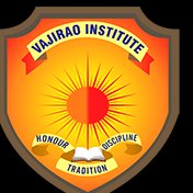 Vajirao IAS Institute