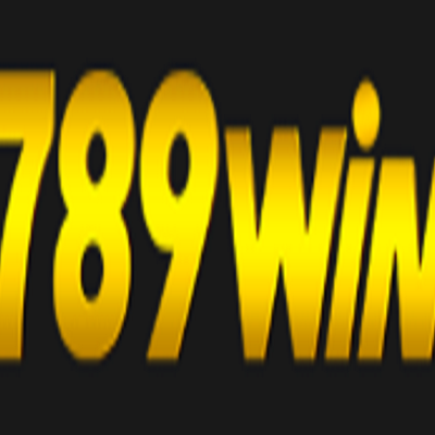 789win N Co