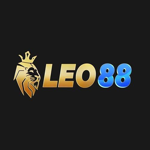 Nh&agrave; C&aacute;i Leo88
