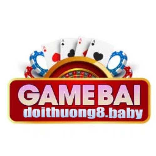 Game B&agrave;i đổi Thưởng