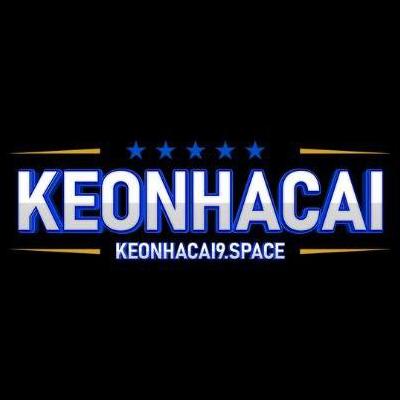 K&egrave;o Nh&agrave; C&aacute;i