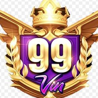 Nh&agrave; C&aacute;i 99vin