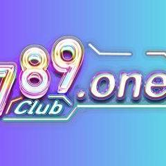 789Club Link