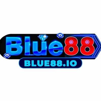 Blue88 Io 