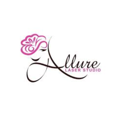 Allure Laser Studio