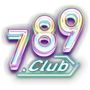 Nh&agrave; C&aacute;i  789CLUB