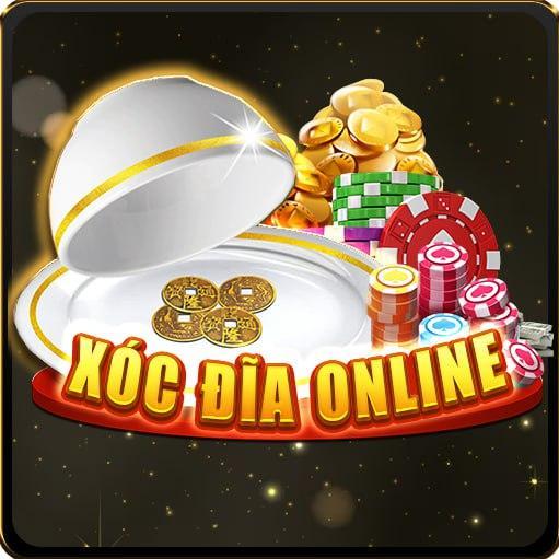 X&oacute;c đĩa Online