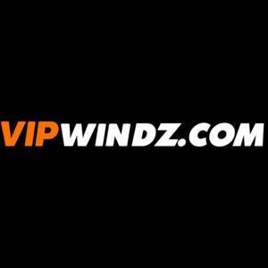 Vipwindz Com