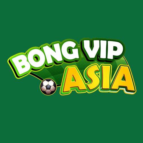 Bongvip Chơi L&agrave; Win - Cổng Game Thể Thao C&aacute; độ đỉnh Cao