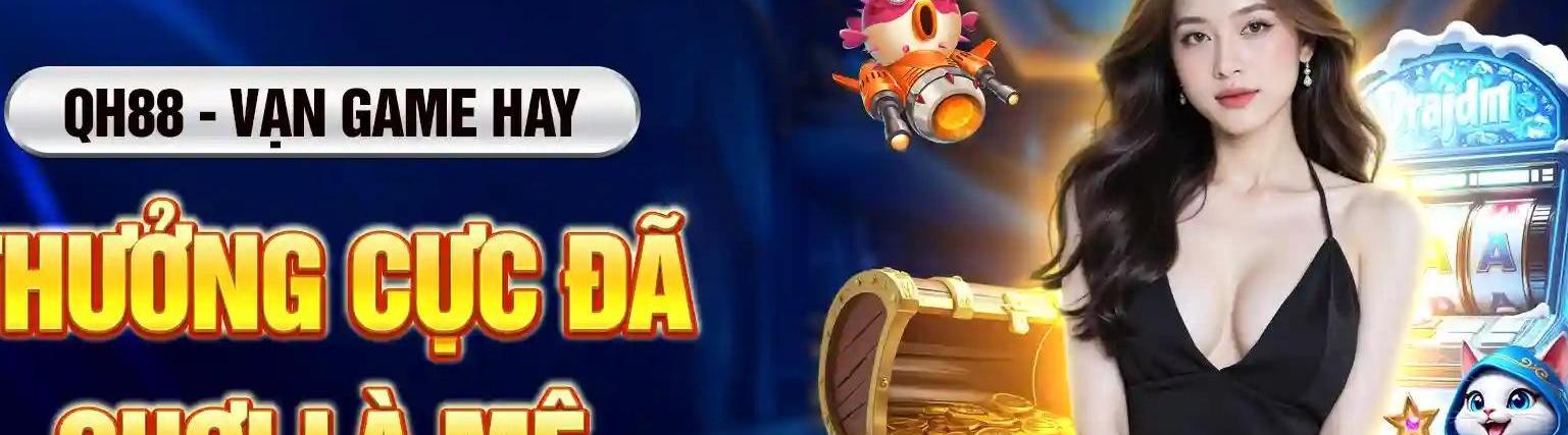 QH88 Nh&agrave; c&aacute;i