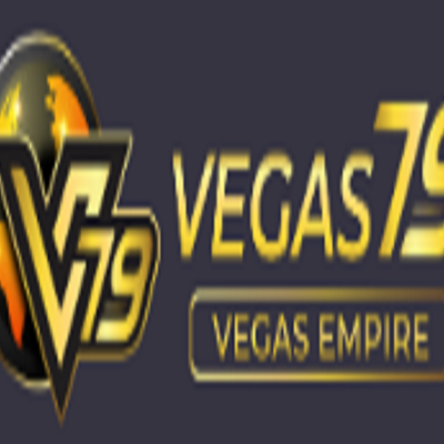 Vegas79 Ink