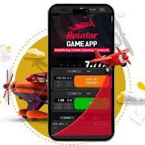 Aviator Game