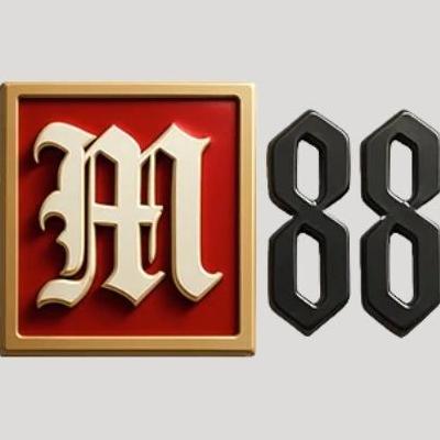 M88 Casino