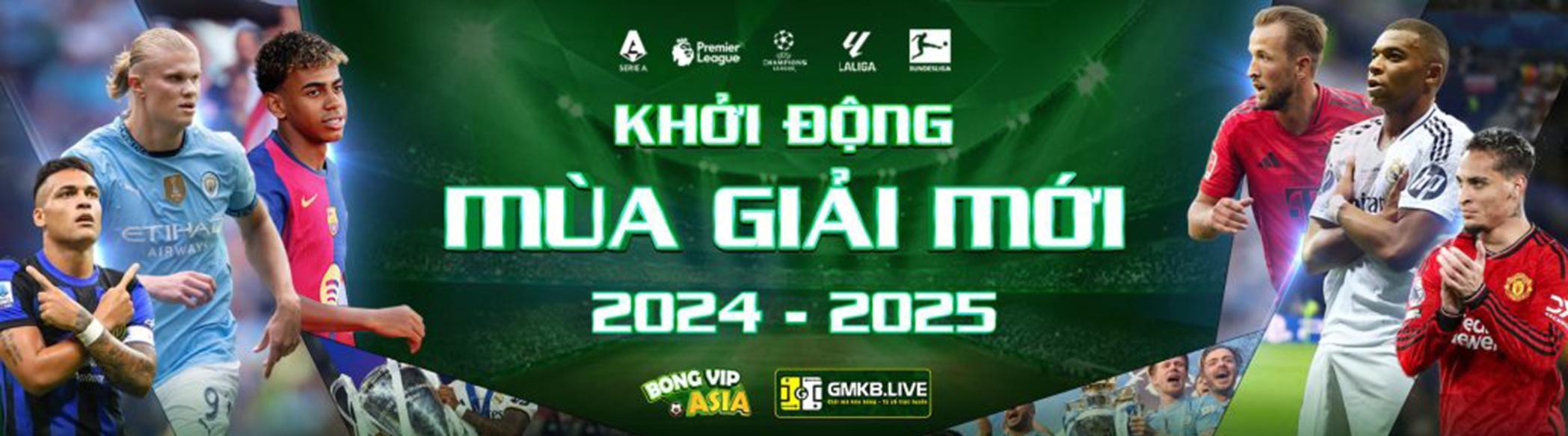 Bongvip Chơi L&agrave; Win - Cổng Game Thể Thao C&aacute; độ đỉnh Cao