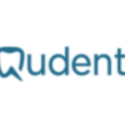 Qudent Dental Supplies