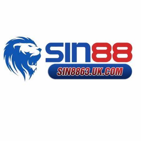 Sin88 Ukcom