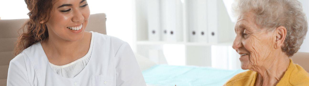 LifeStream Family Medicine