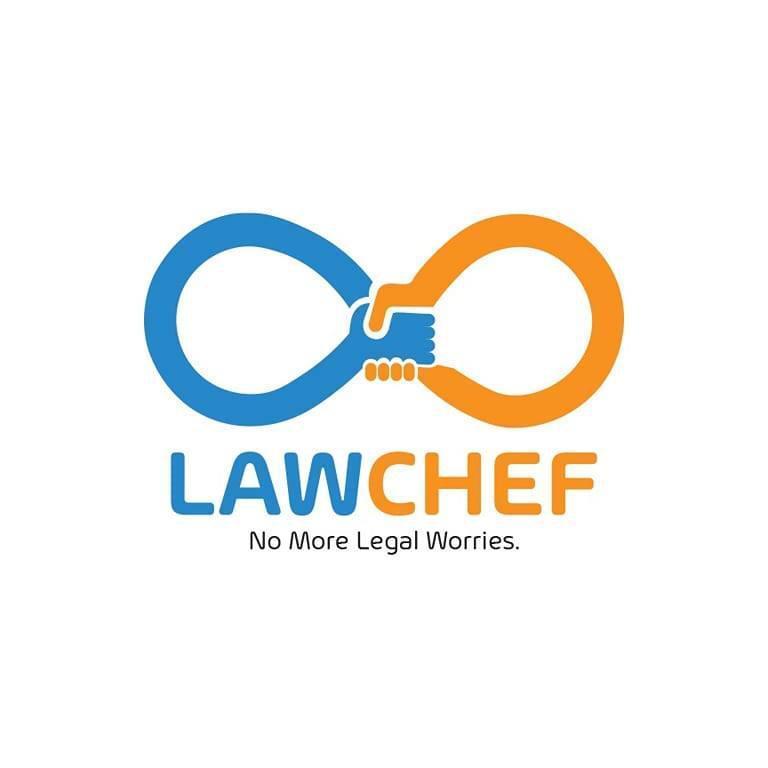 Lawchef Legal Service