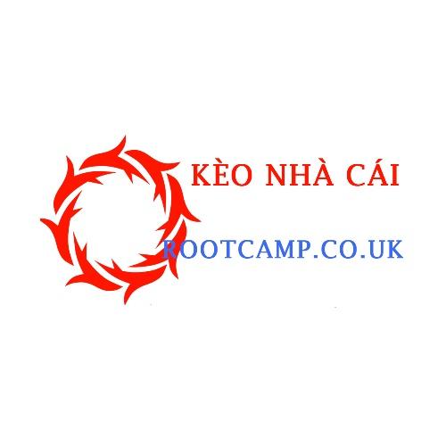 K&egrave;o Nh&agrave; C&aacute;i