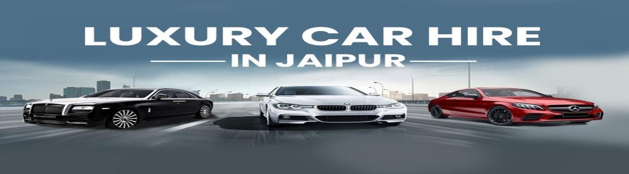 Classic Rovers  Travel