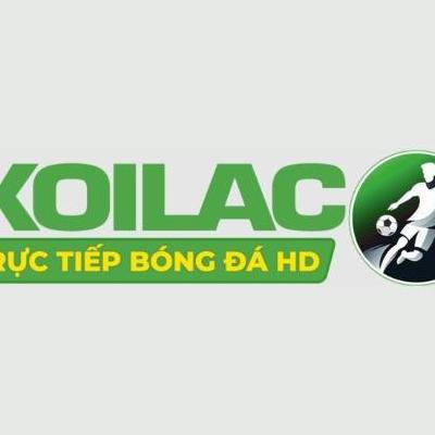 laughingheartlodge.com  Thao T&uacute;ng Kết Quả T&igrave;m Kiếm