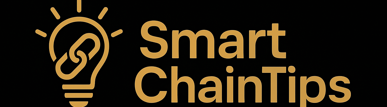 Smartchaintips Smartchaintips