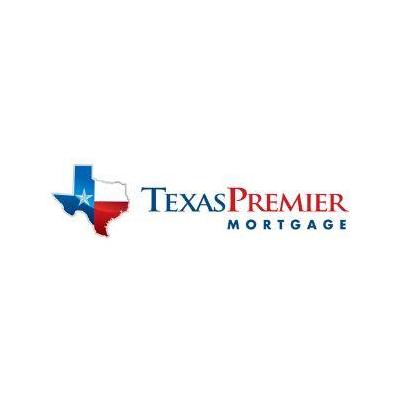 Texas Premier Mortgage
