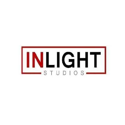 InLight  Studios