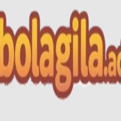 Bolagila Advn