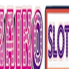 KAIKO SLOT