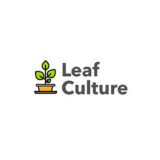 Leaf Culture
