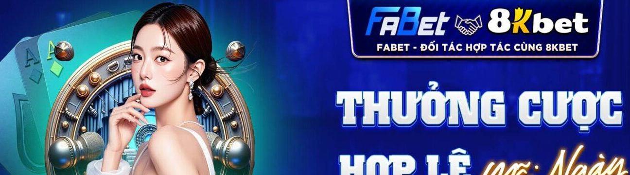 FABET Casino