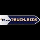 78win  Kids