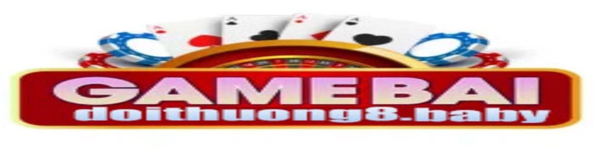 Game B&agrave;i đổi Thưởng