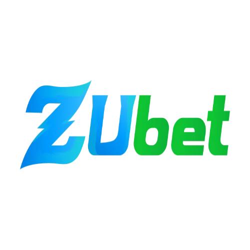 ZUBET com