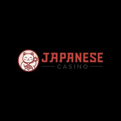 Japanesecasino Online