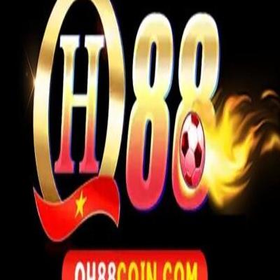 QH88 Nh&agrave; c&aacute;i