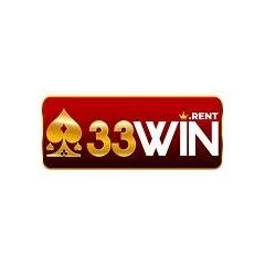 33win rent