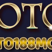 Loto 188