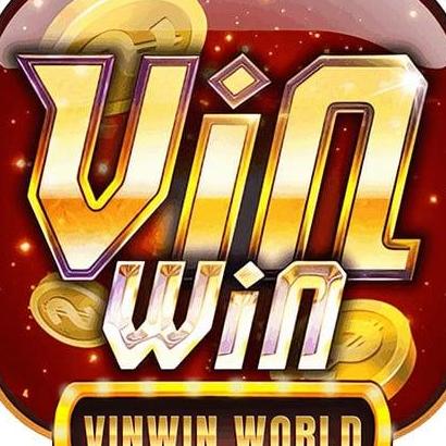 Cổng Game Vinwin