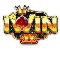 Cổng Game  IWIN