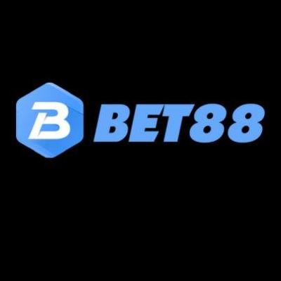 88bet888x com
