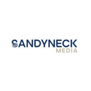 SanyNeck Media
