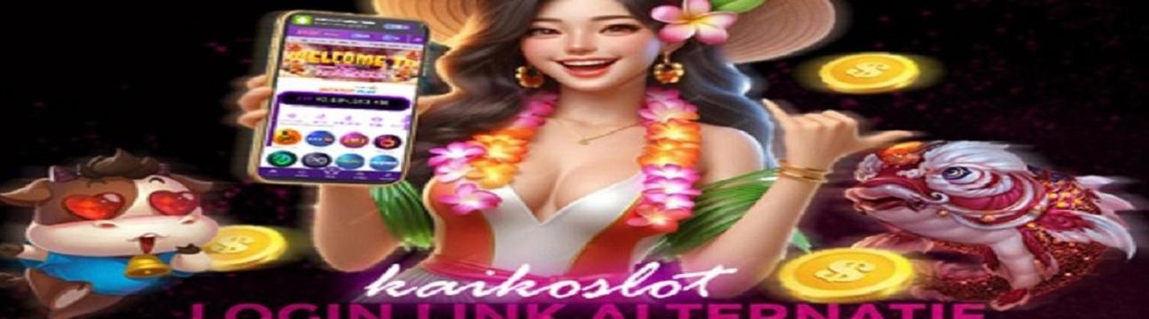 KAIKO SLOT