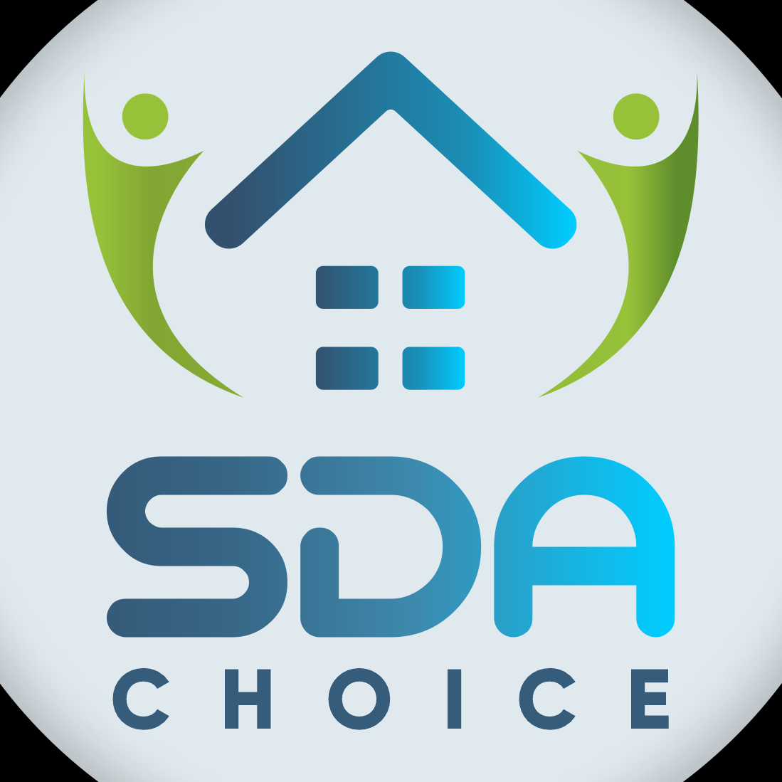 SDA Choice
