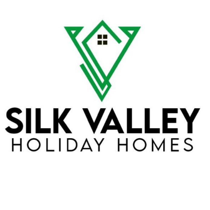 Silk Valley Holiday Homes