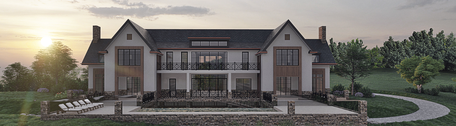 Architeria  Architects