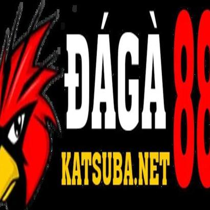 &ETH;&Aacute; G&Agrave; 88