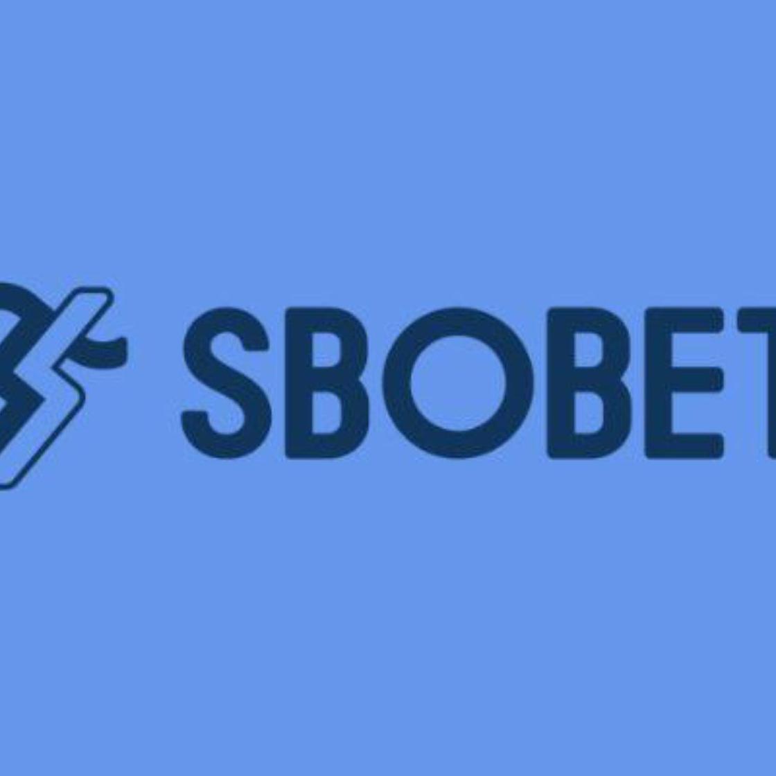 SBOBET Th1