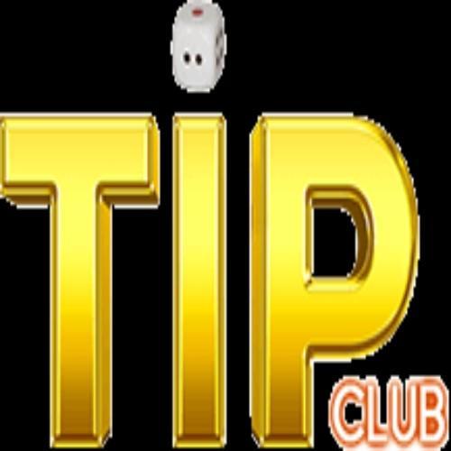 Nh&agrave; C&aacute;i TIPCLUB